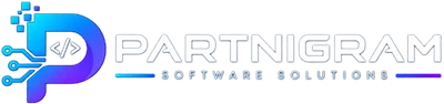 Partnigram logo