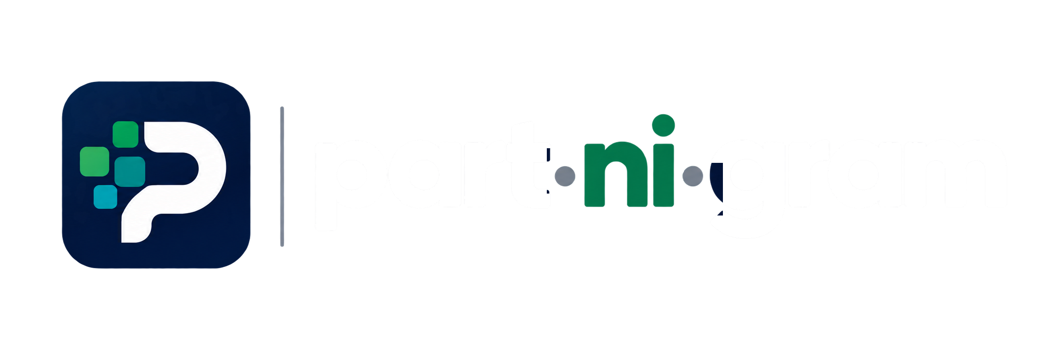 Partnigram