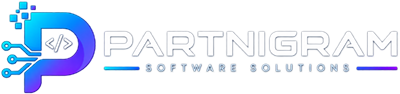 Partnigram